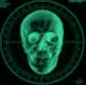 BAroSkull