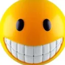 emoji_8