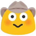 Sans_titre__38_removebgpreview Discord Emoji