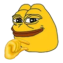 Sans_titre__39_removebgpreview Discord Emoji