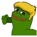 Sans_titre__40_removebgpreview Discord Emoji