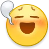 CE_Relief CE_Relief
