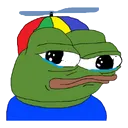 Sans_titre__41_removebgpreview Discord Emoji