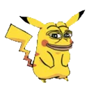 Sans_titre__43_removebgpreview Discord Emoji