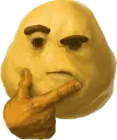 realisticthonk realisticthonk