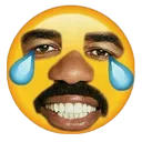 Sans_titre__45_removebgpreview Discord Emoji