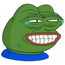 Sans_titre__47_removebgpreview Discord Emoji