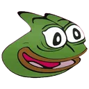 Sans_titre__48_removebgpreview Discord Emoji