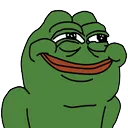 Sans_titre__49_removebgpreview Discord Emoji