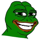 Sans_titre__50_removebgpreview Discord Emoji