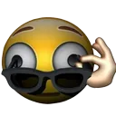 Sans_titre__51_removebgpreview Discord Emoji