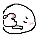 msp_facepalm