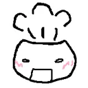 msp_explode