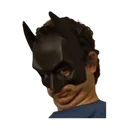 Sans_titre__52_removebgpreview Discord Emoji