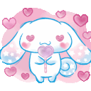 love_jump