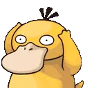 psyduck_why