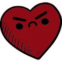 angry_heart
