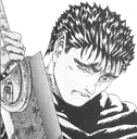 Guts Sad GutsSad Discord Emoji
