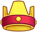 um_Sgcrown