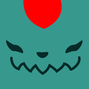 :protogrin: