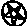 hh