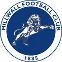 Millwall_Club2