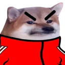 fellaangry