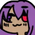 jess_smug jess_smug