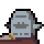 rip Discord emoji