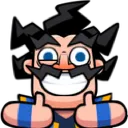 CREWizardThumbsUp