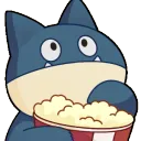 Munchlax