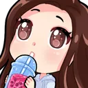 sip sip