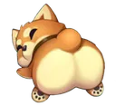 DoggyButt DoggyButt