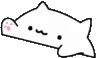 bongocat