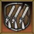 Clanwars