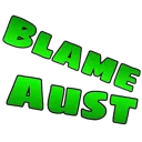 BlameAust