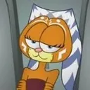 garfsoka garfsoka