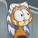 garfsokawot
