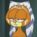 garfsokabruh