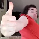 thumbsupbig_emote