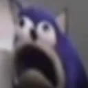 sonicno