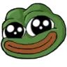 pepesmile