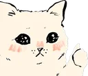 thumbcatto_yw