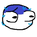 msp_nervesweat