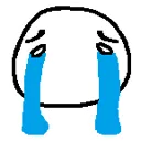 msp_sob