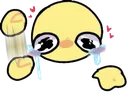 Sob2