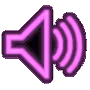 kn_Vc