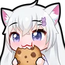 Cookie