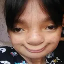 emoji_43