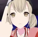 emoji_44